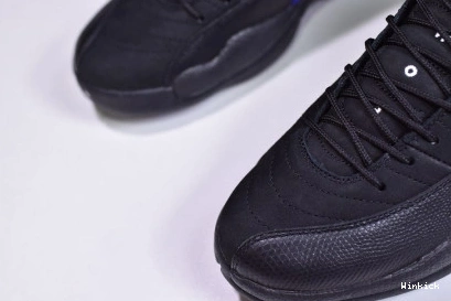 CONCORD” JORDAN “DARK CT8013-005 AIR 12 1006